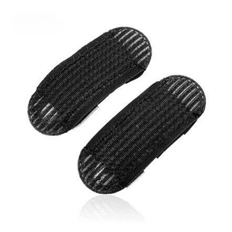 HairPop - Unsichtbares Flauschiges Haarpolster