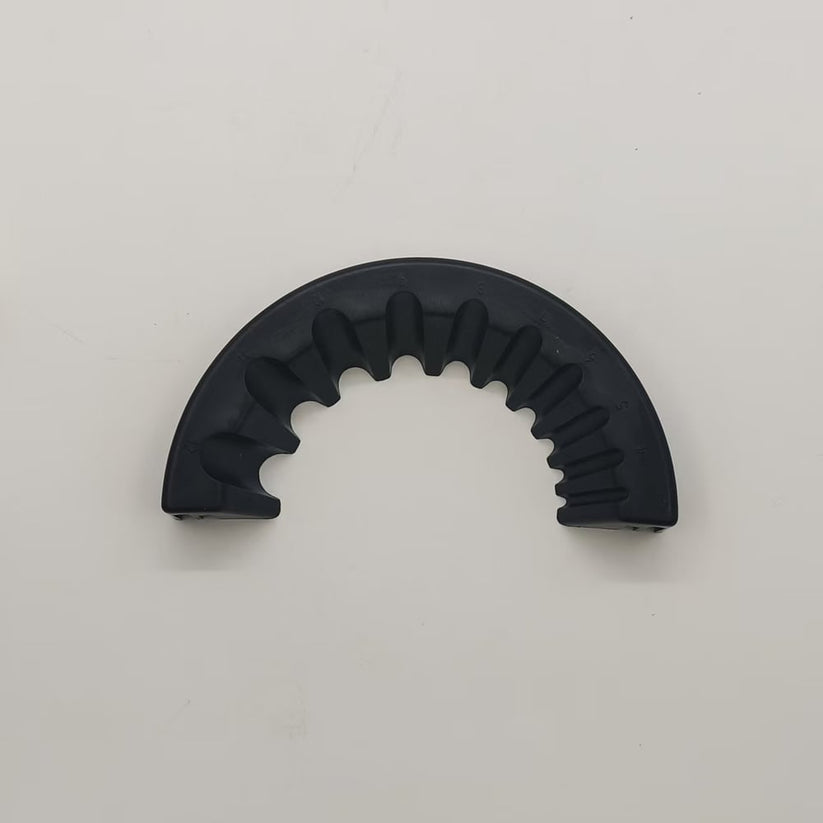 DrillSharpner - Multifunktionaler Bohrerschärfer