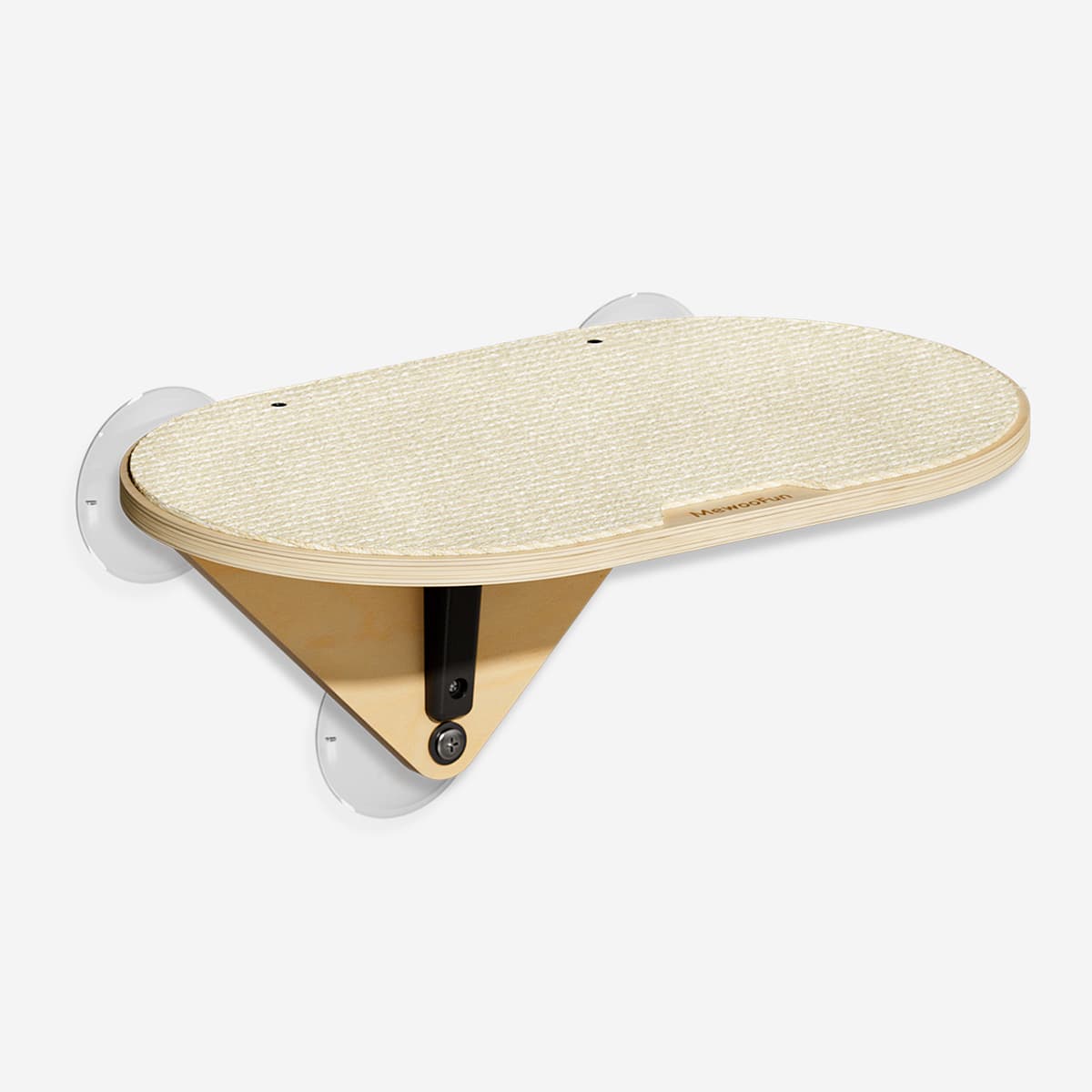 CatHeaven - Katzenfensterregale