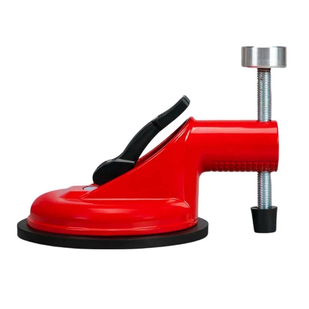 Hejavel - Einstellbares Steinausrichtungssystem