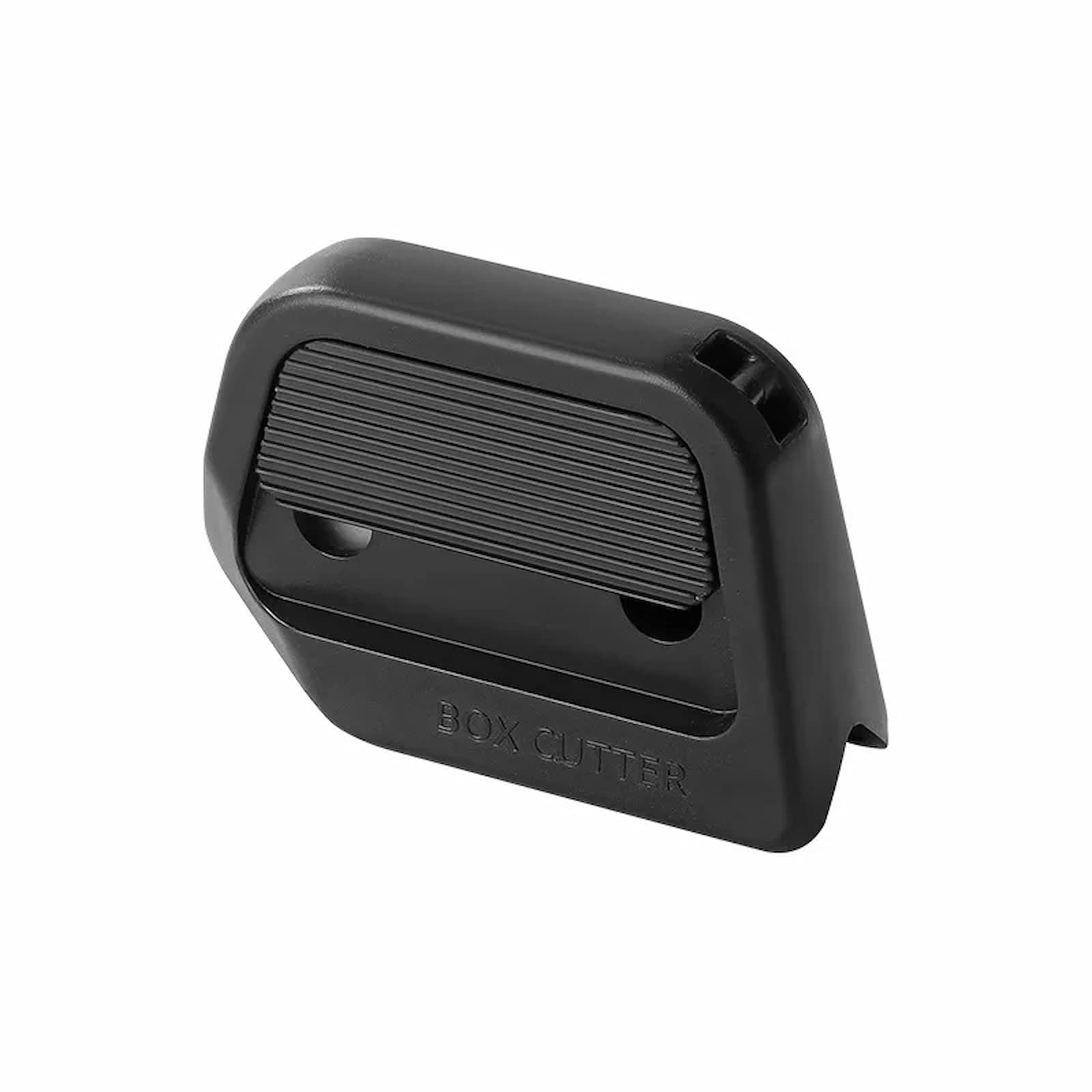CardboardCut -Kartonschneider – Mit automatischem Klingenrückzug & Magnetfunktion