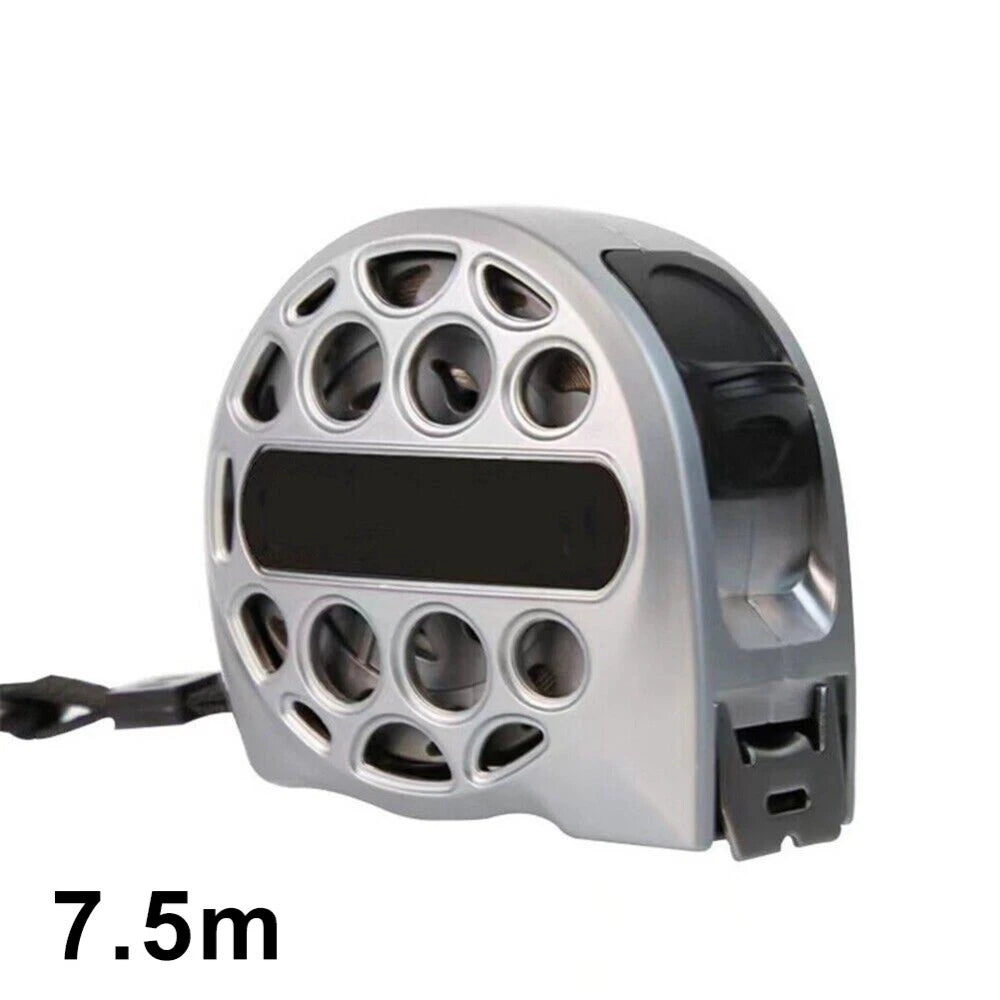 Skelett Rollmaß (metrisch)