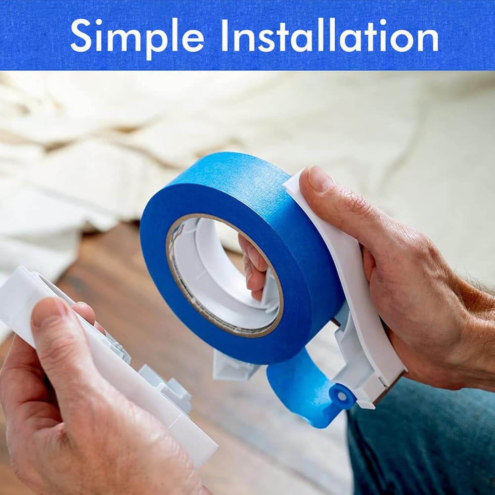 TapePro