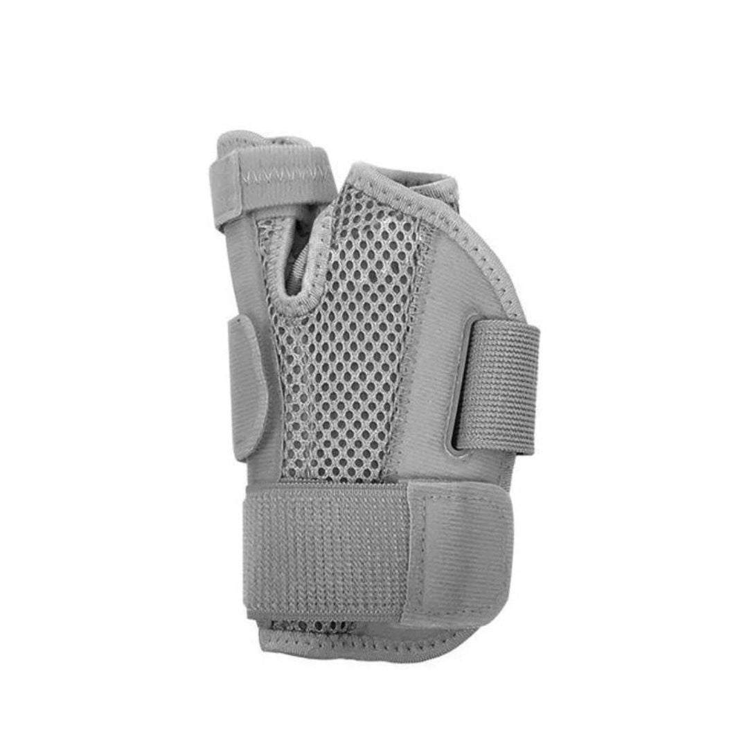 VekuBrace - Orthopädische Handgelenkbandage