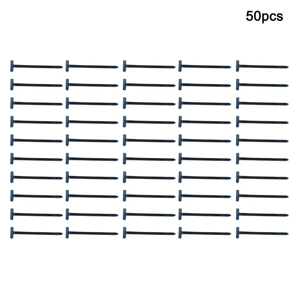 CableTieBuckle - Universal-Kabelbinderschnalle