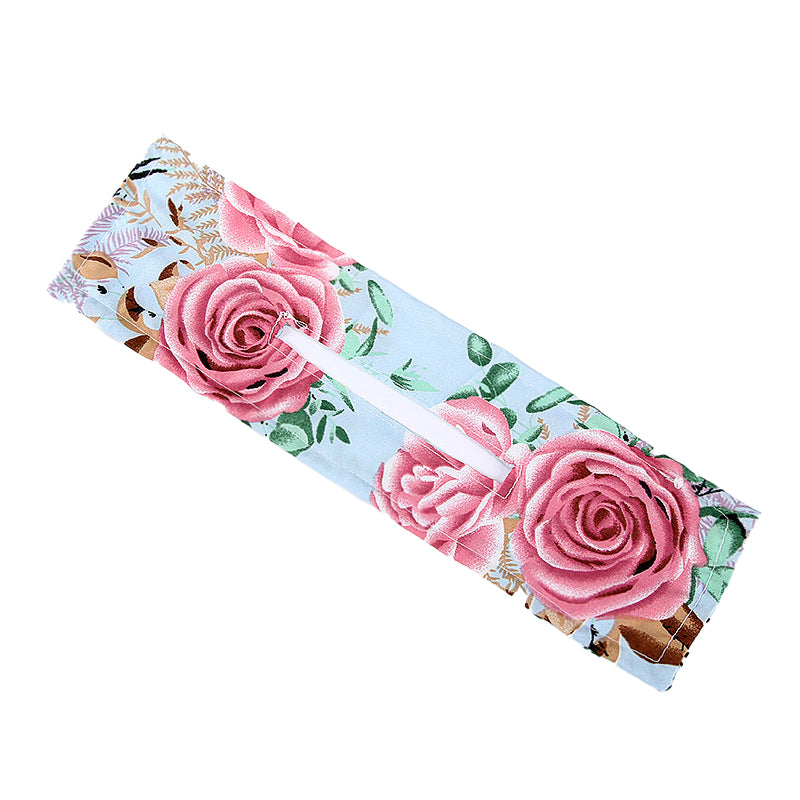 Deft Bun - Jetzt 1+1 Gratis! Rosen