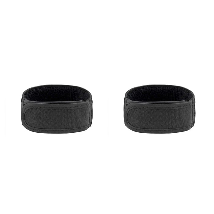 BelkoBelt - Gürtel ohne Schnalle (2 Stück) - Frest