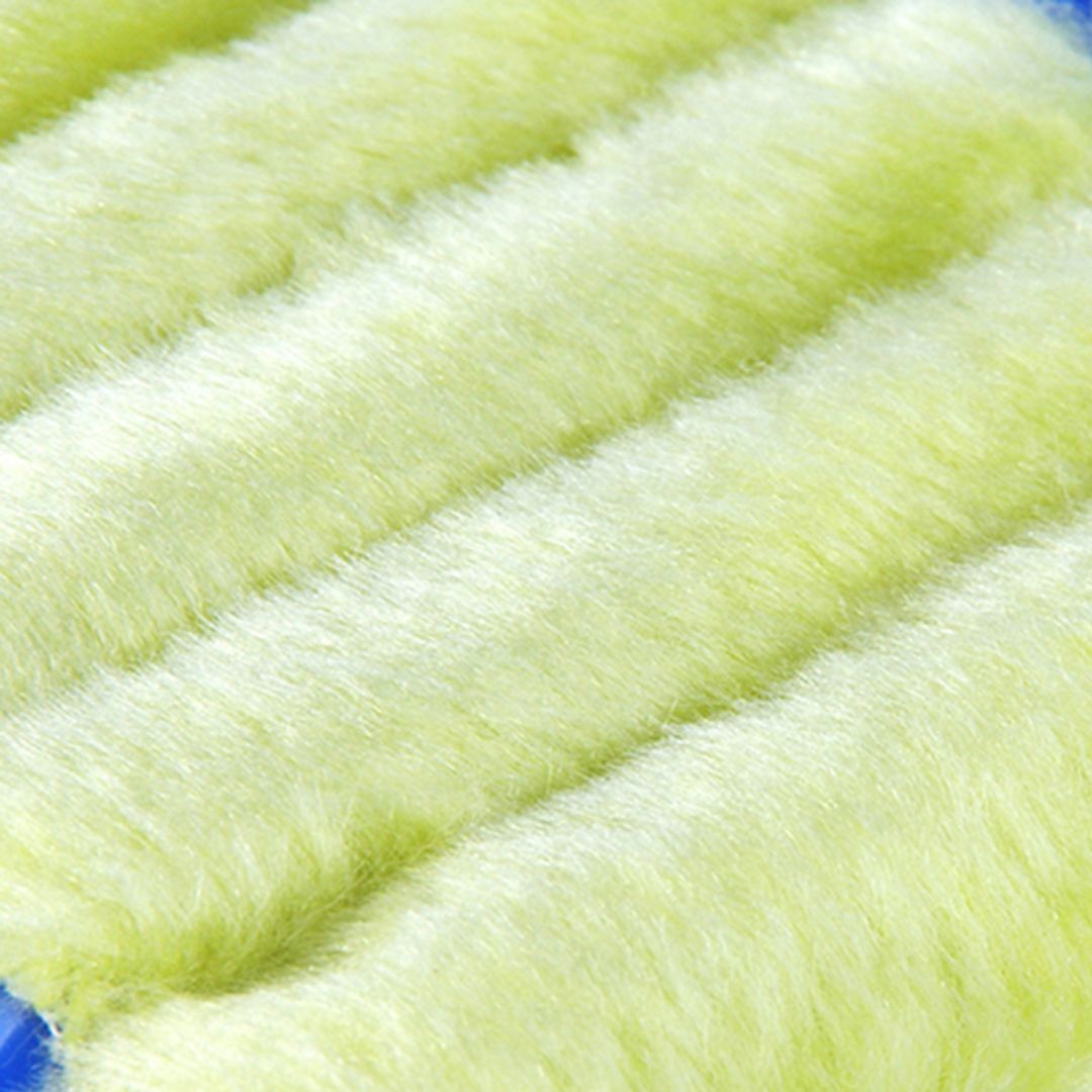 BlindCleaner - Endlich eine Möglichkeit, Jalousien schnell und einfach zu reinigen! - Frest