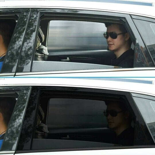 BlockNet - Hält die Sonne ab und schützt vor Insekten, wenn Sie Ihr Fenster geöffnet haben! - Frest