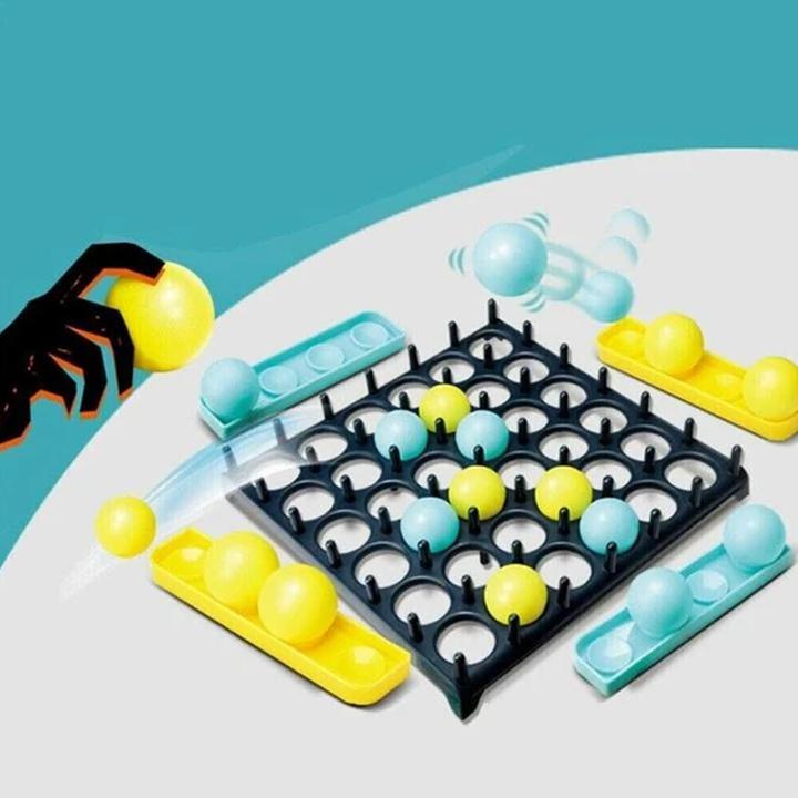 BounceBall - Das lustigste Spiel auf dem Markt! - Frest