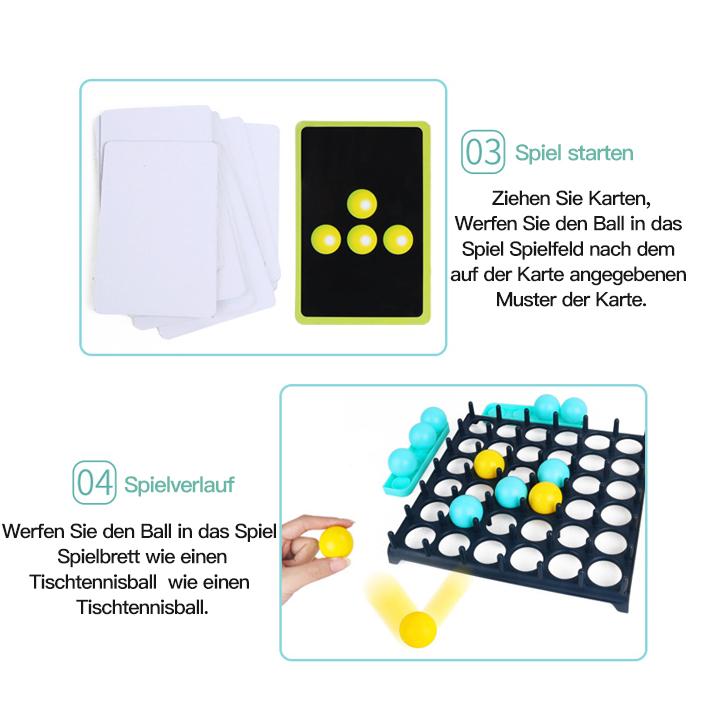 BounceBall - Das lustigste Spiel auf dem Markt! - Frest