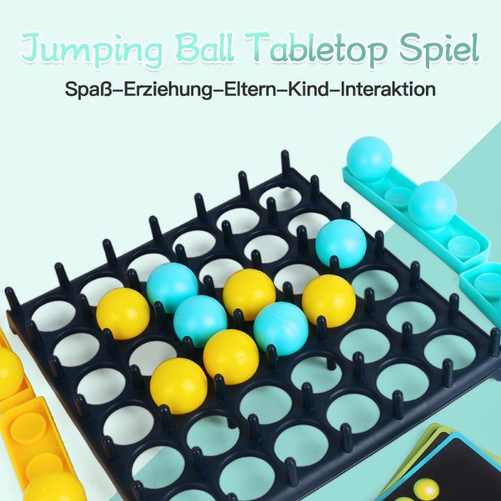 BounceBall - Das lustigste Spiel auf dem Markt! - Frest