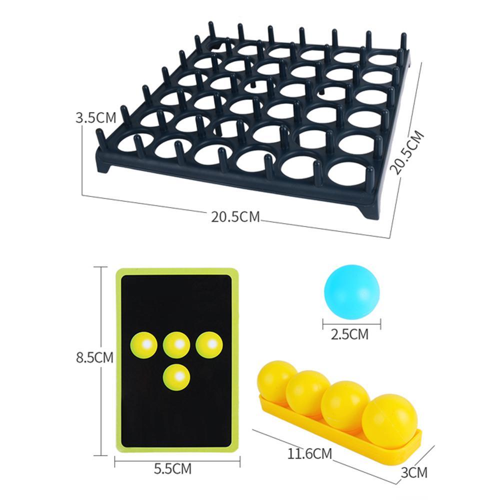 BounceBall - Das lustigste Spiel auf dem Markt! - Frest