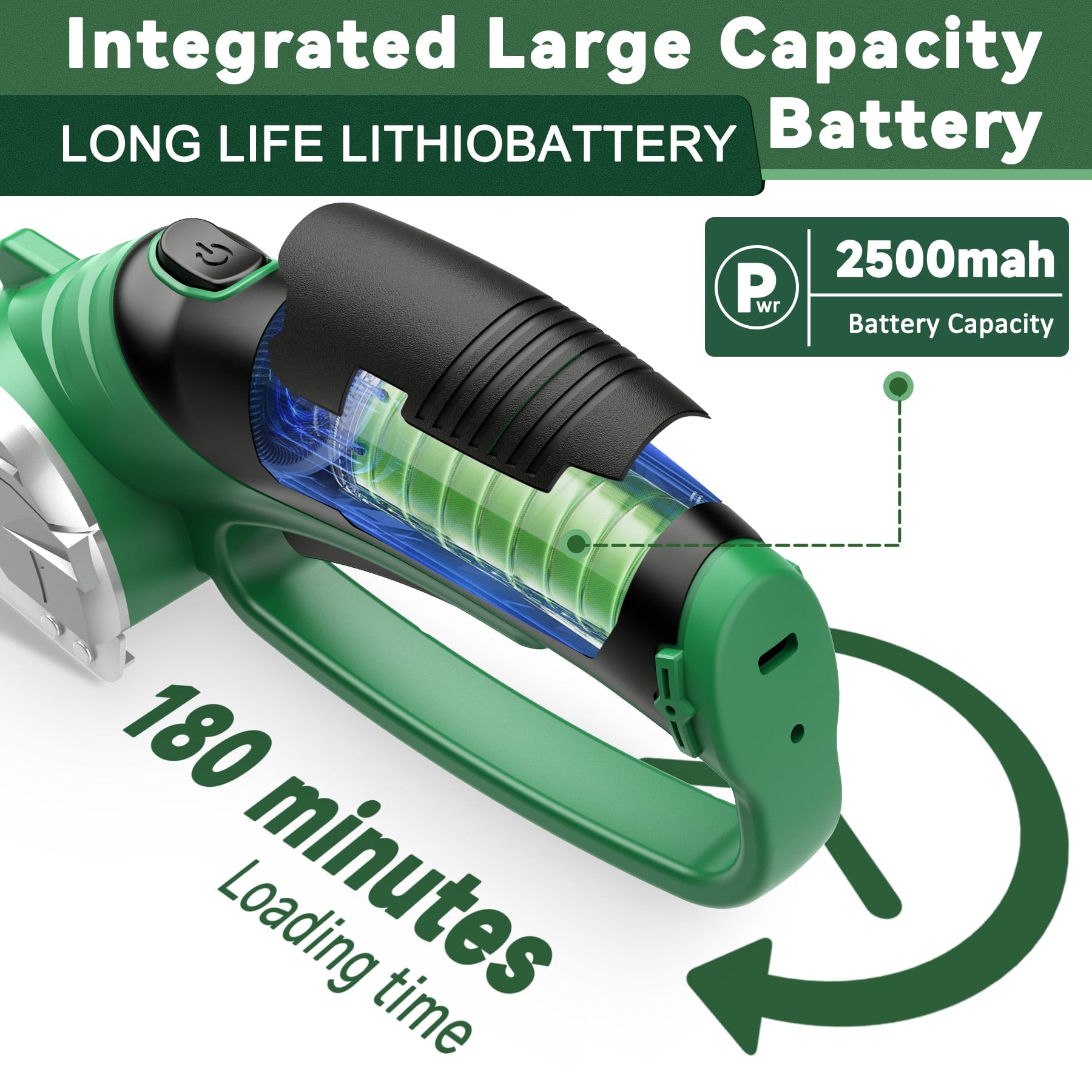 CardBoardCutter - Frest