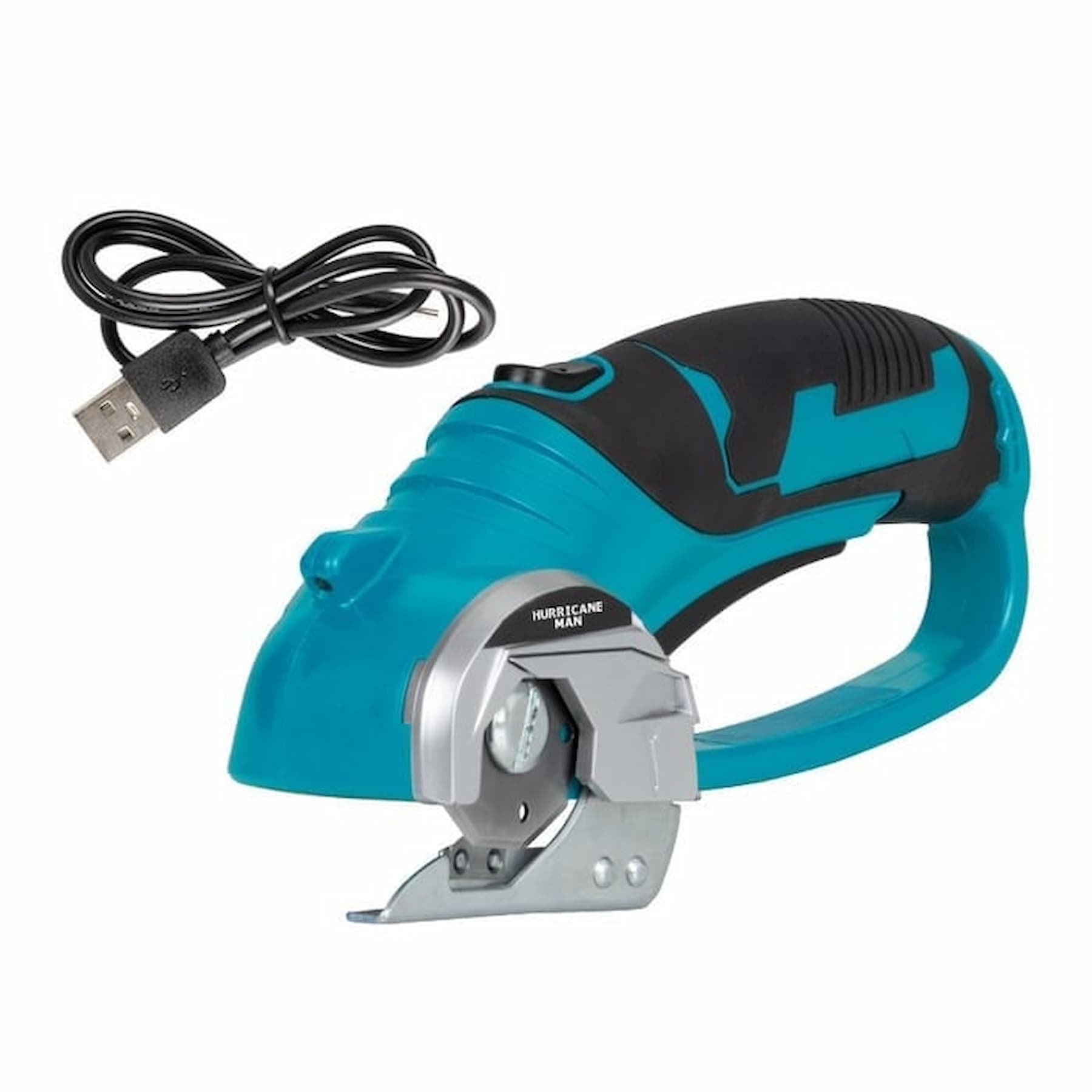 CardBoardCutter - Frest