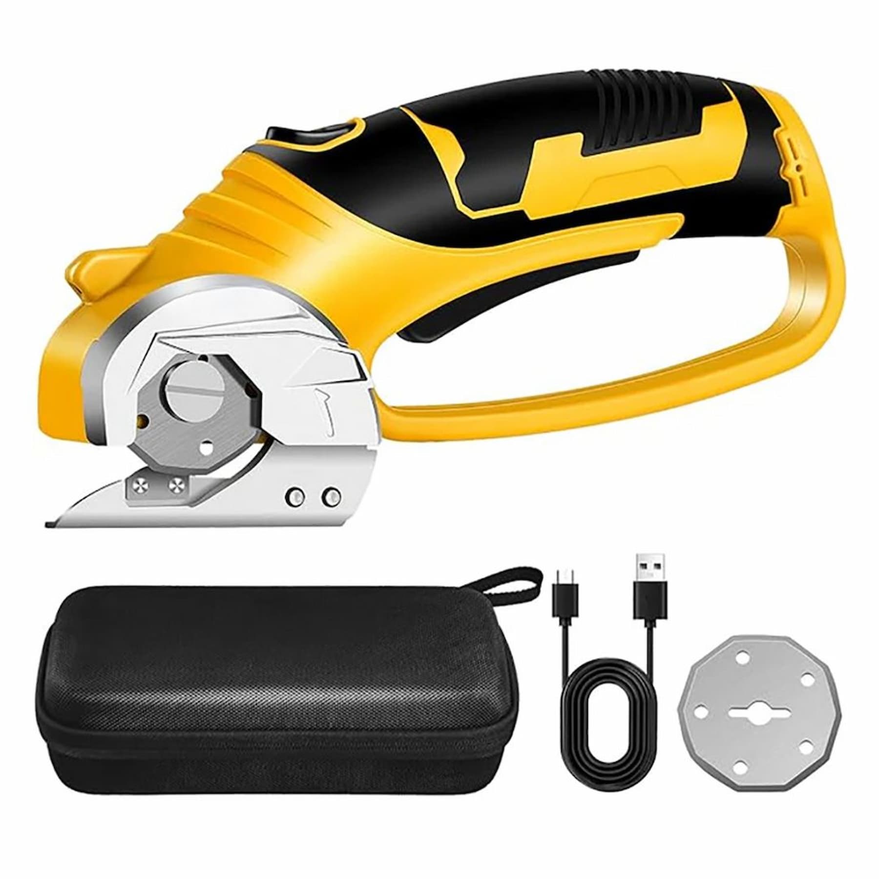 CardBoardCutter - Frest