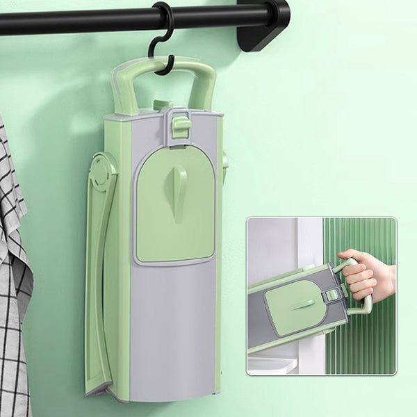 ChopSlice - Verarbeiten Sie Lebensmittel im Handumdrehen! - Frest