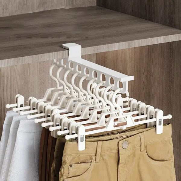 ClothesRail - Frest