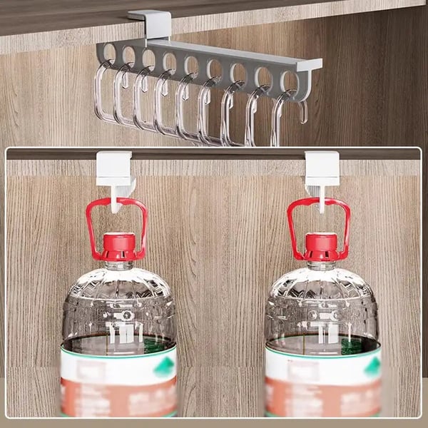 ClothesRail - Frest