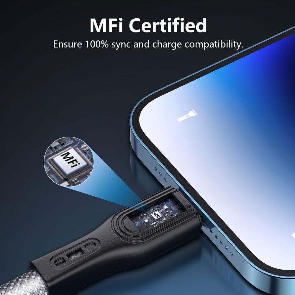 CoilCable - Ihr Ladekabel immer ordentlich organisiert! - Frest