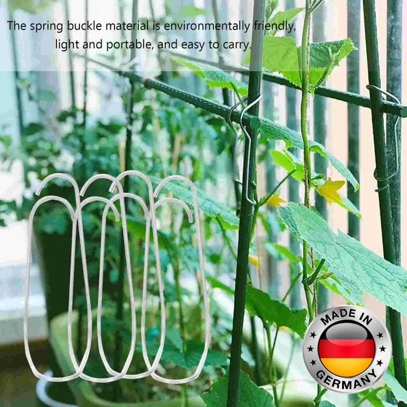 ConnectBuckle - Frest