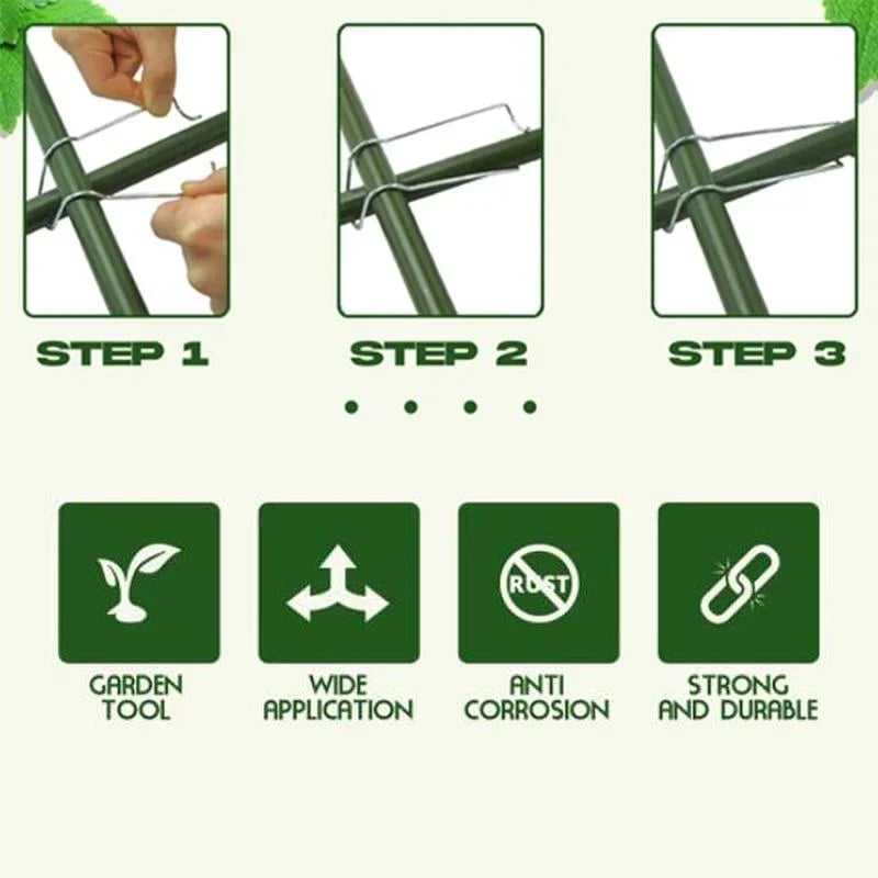 ConnectBuckle - Frest