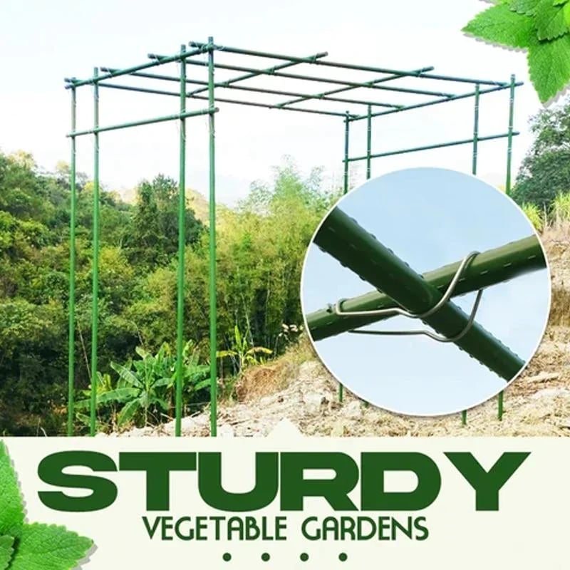 ConnectBuckle - Frest