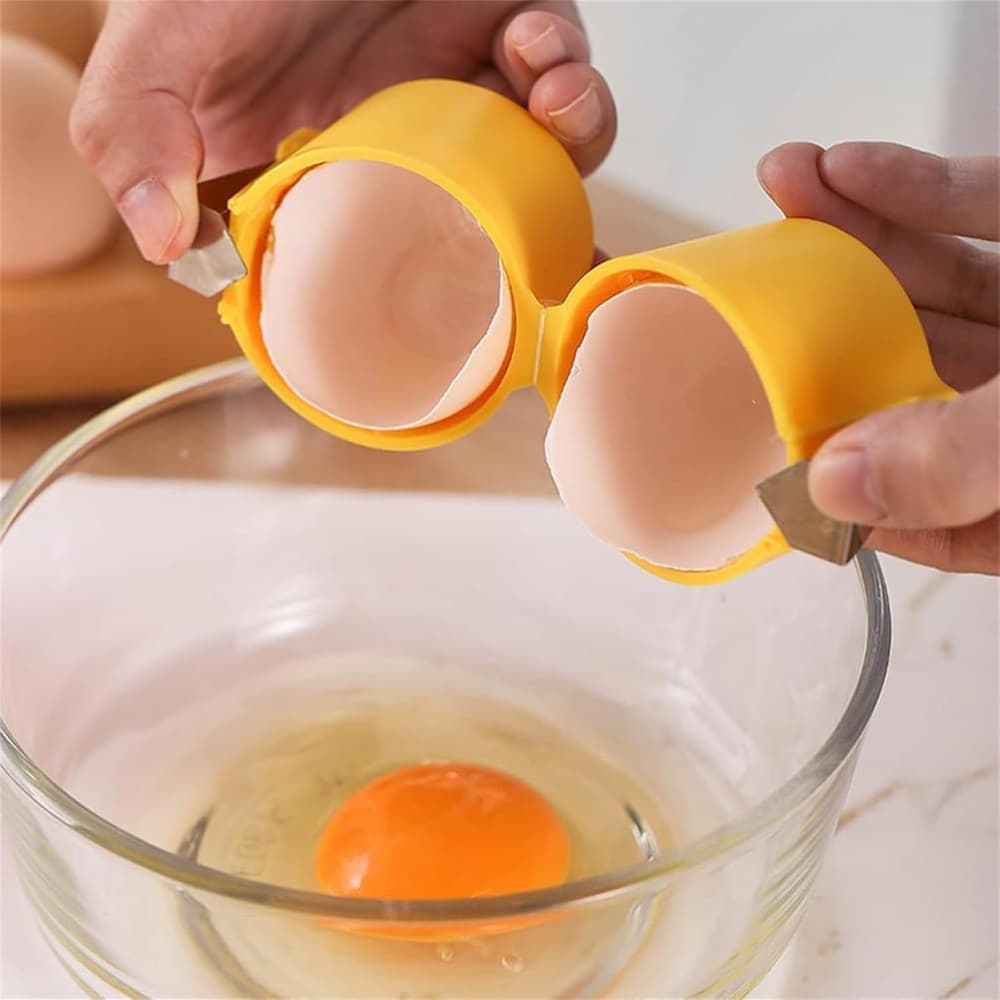 EggCut - Frest
