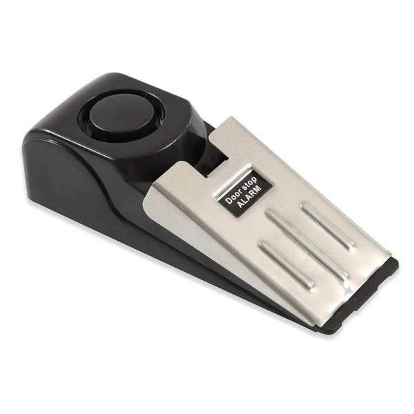 EntryAlarm - Erhalten Sie ein Warnsignal, wenn jemand versucht, einzudringen! - Frest