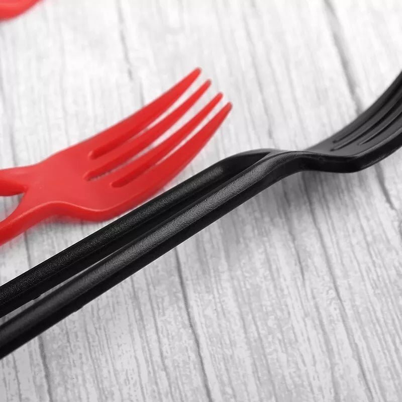 ForkChops - Frest