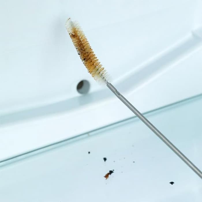 FridgeCleaner - Die Werkzeuge die Sie für eine gründliche Reinigung Ihres Kühlschranks benötigen! - Frest