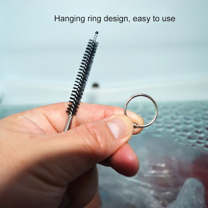 FridgeCleaner - Die Werkzeuge die Sie für eine gründliche Reinigung Ihres Kühlschranks benötigen! - Frest