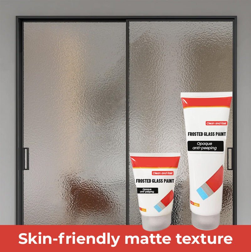FrostedPaint - Frest
