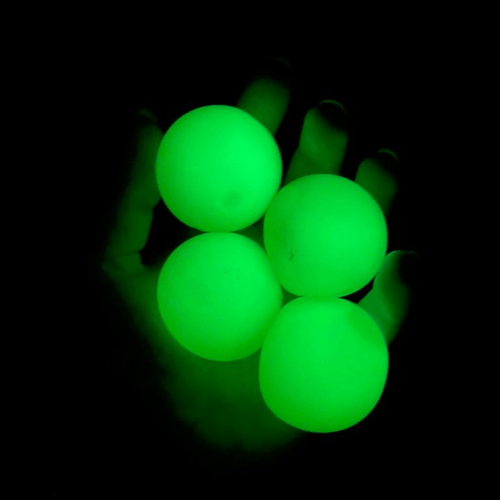 GlowBalls - Frest