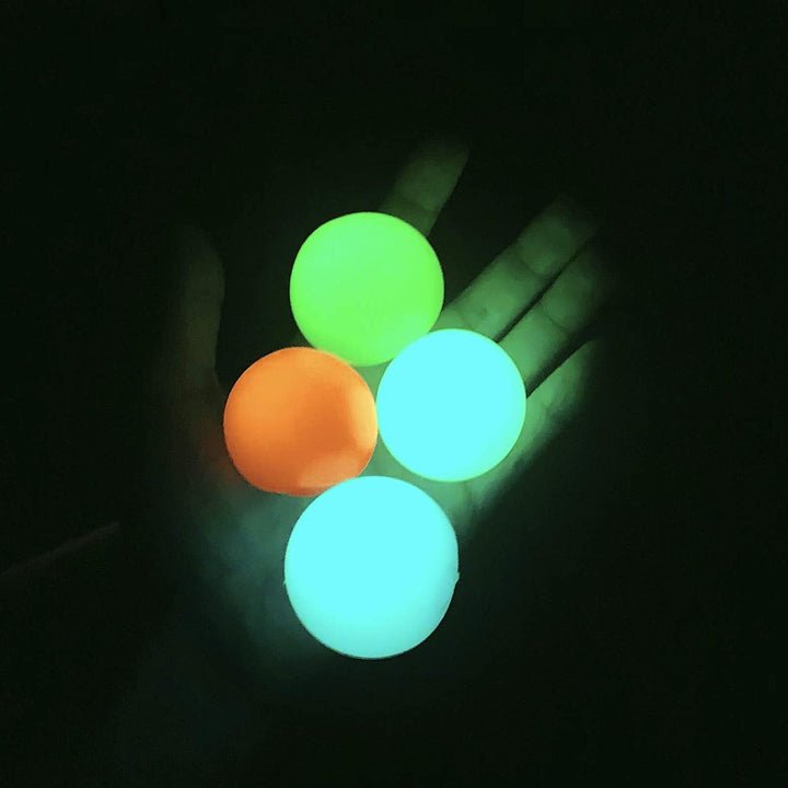 GlowBalls - Frest
