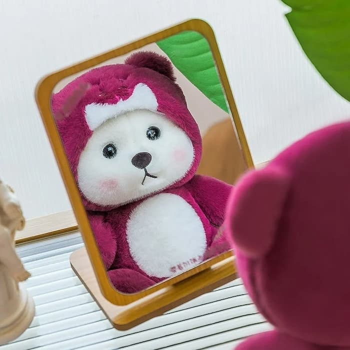HoodieBear - Frest