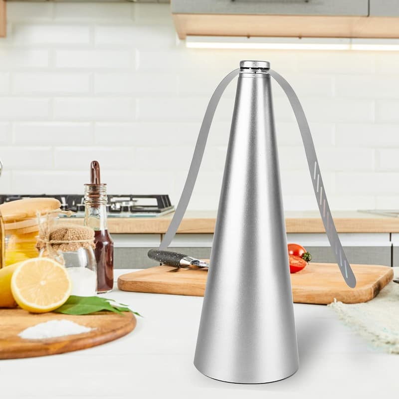 InsectFan- Keine Fliegen mehr auf Ihrem Essen! - Frest