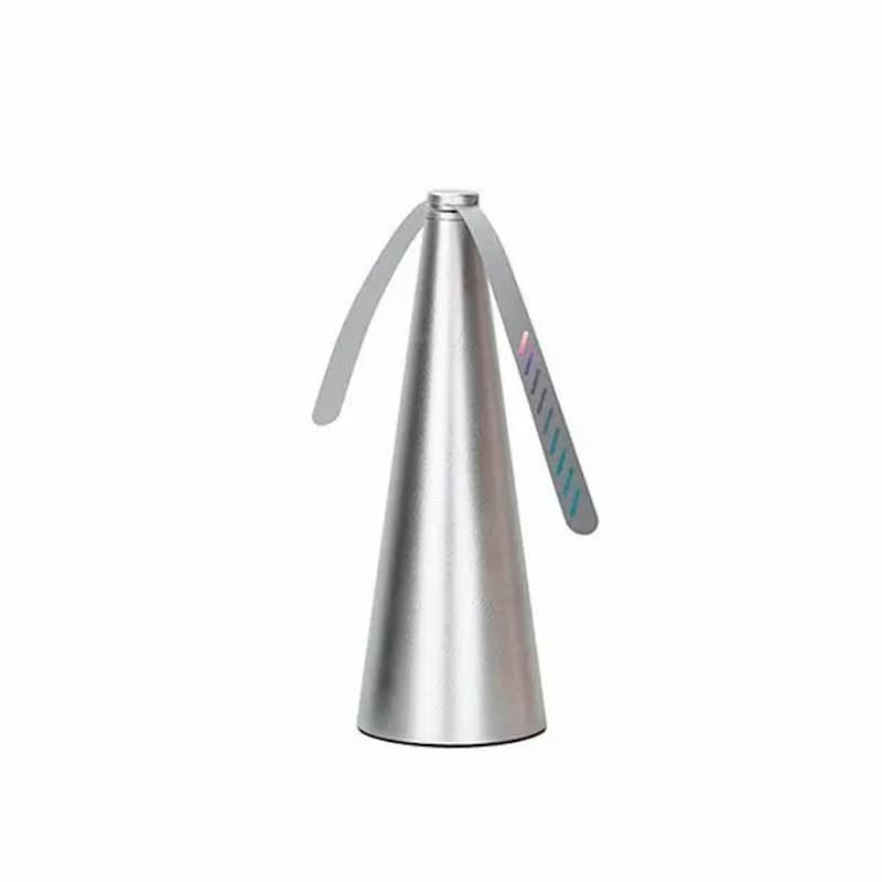 InsectFan- Keine Fliegen mehr auf Ihrem Essen! - Frest