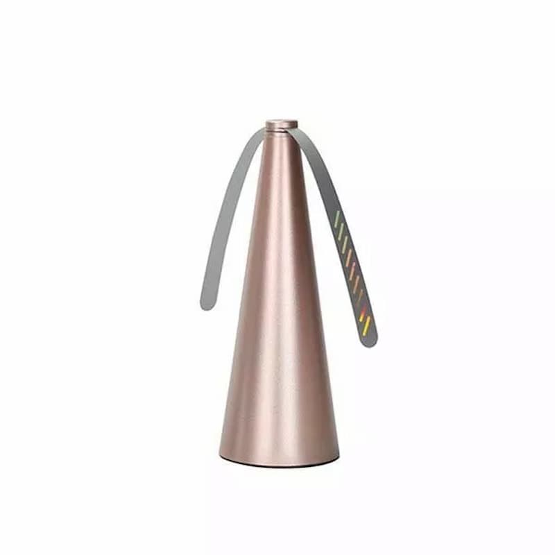 InsectFan- Keine Fliegen mehr auf Ihrem Essen! - Frest