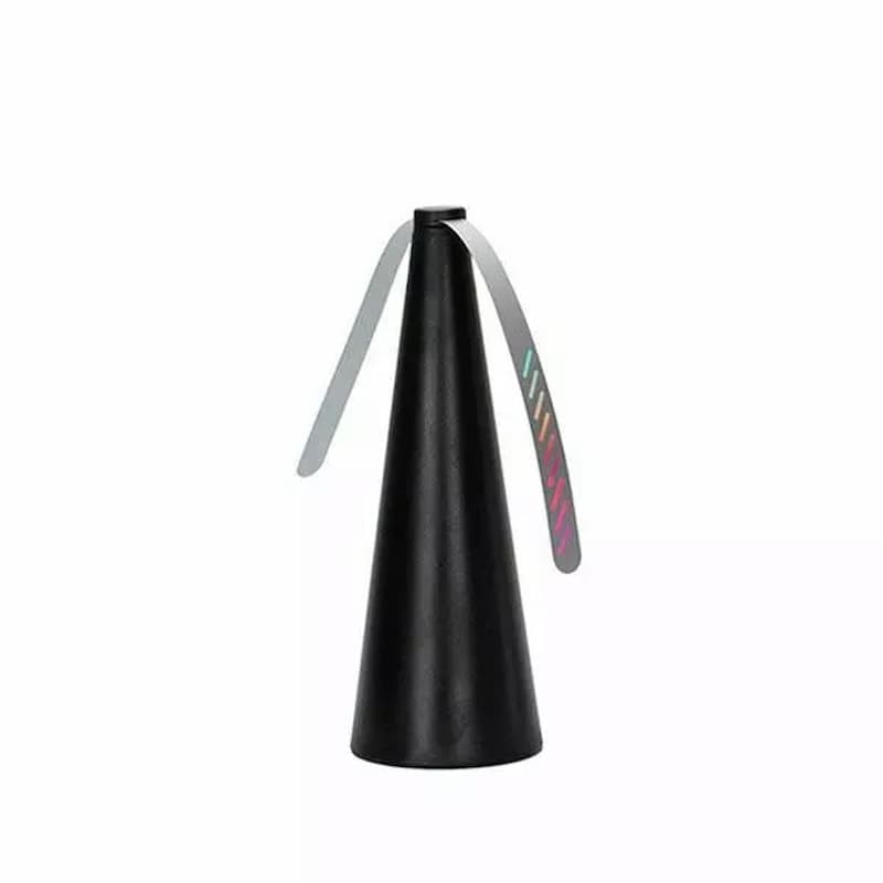 InsectFan- Keine Fliegen mehr auf Ihrem Essen! - Frest