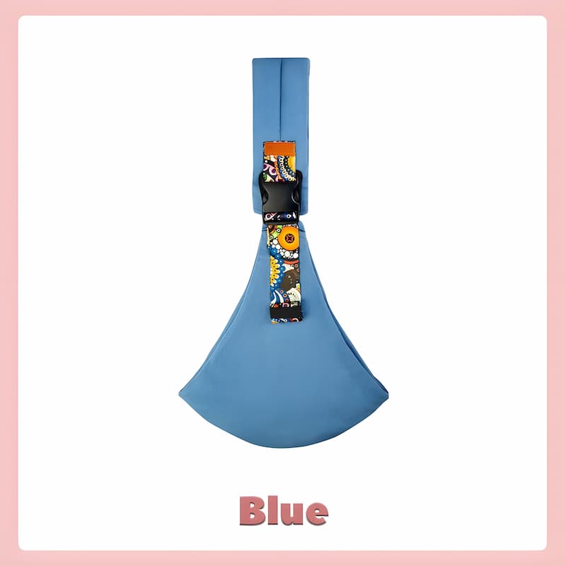 KangerooPouch - Frest