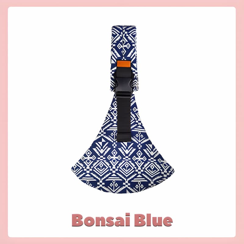 KangerooPouch - Frest