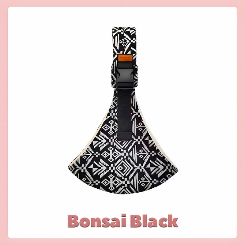 KangerooPouch - Frest