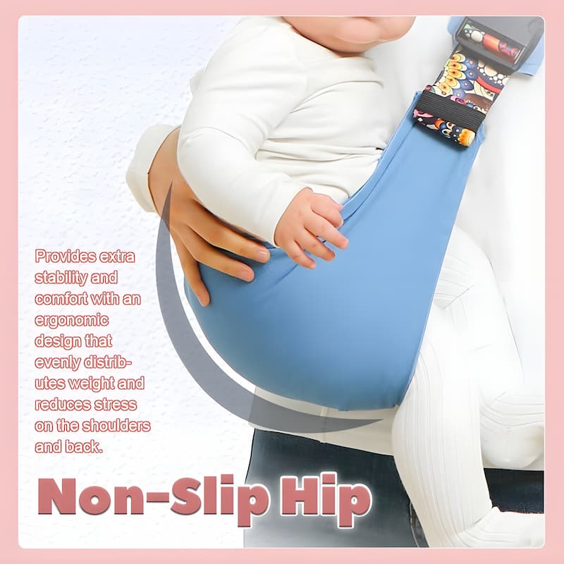 KangerooPouch - Frest