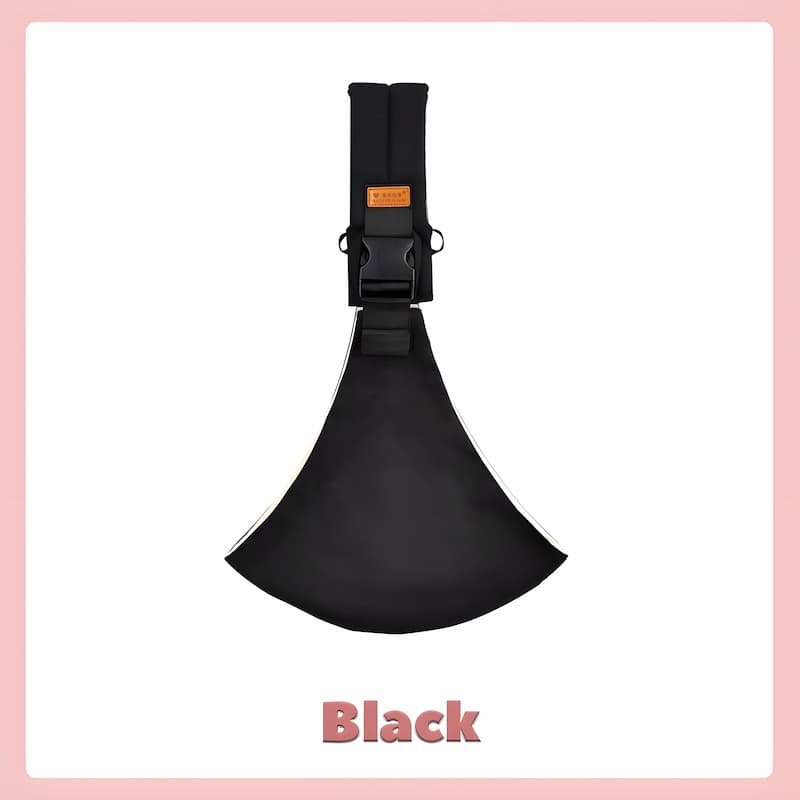 KangerooPouch - Frest