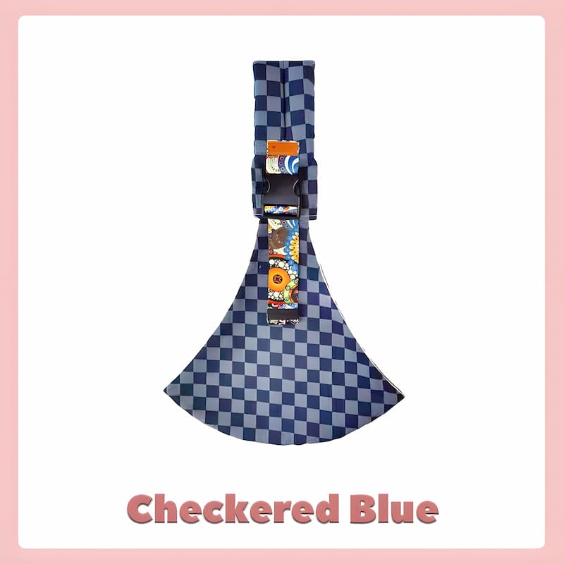 KangerooPouch - Frest