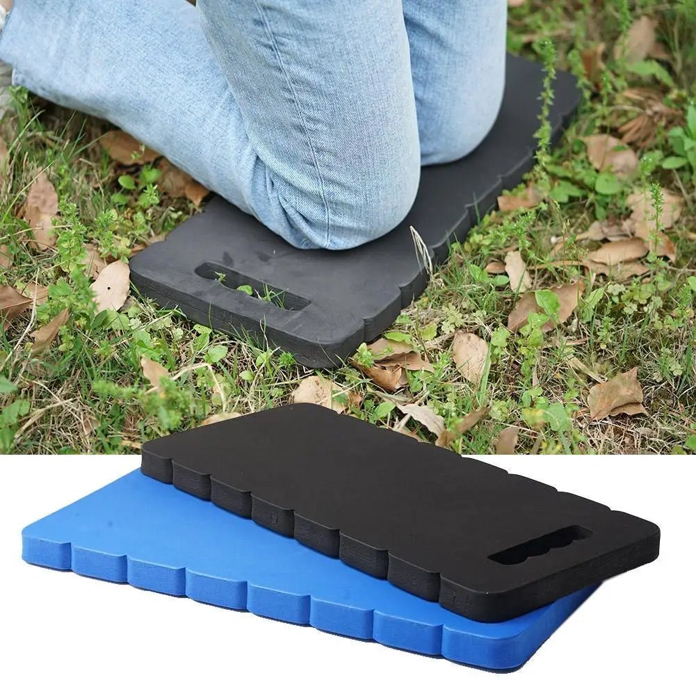KneePad - Frest