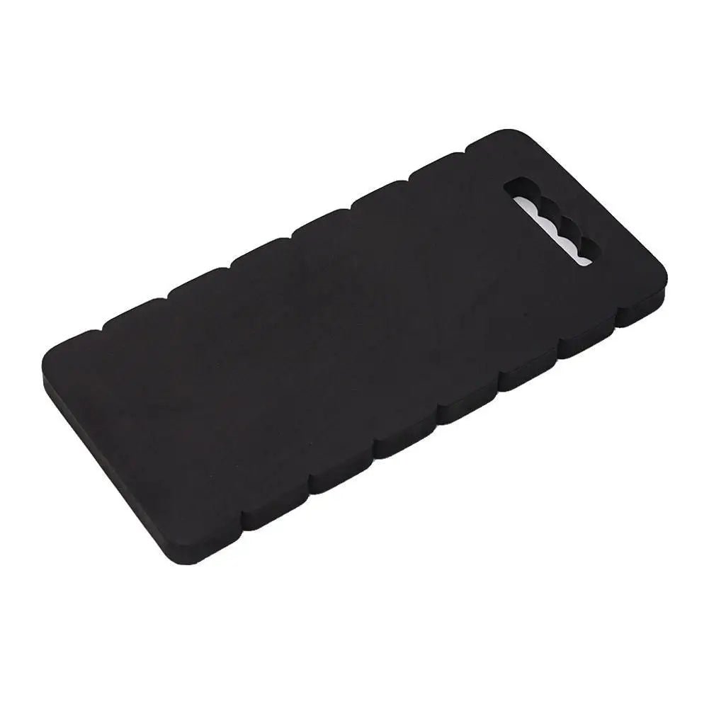 KneePad - Frest