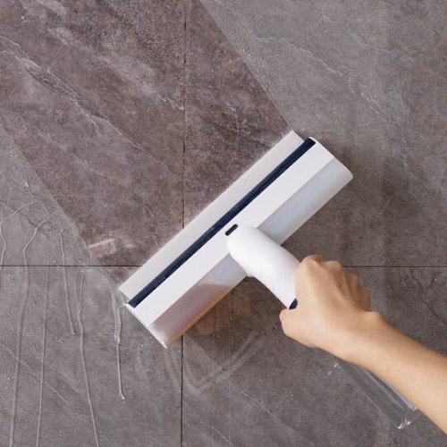 KuraClear - streifenfreie Fenster mit nur einem Wisch! - Frest