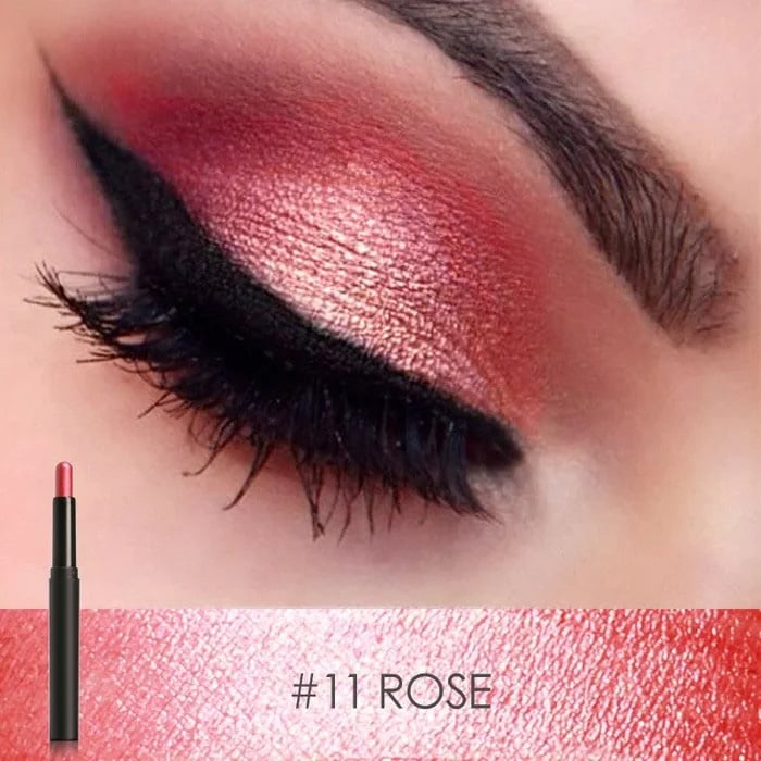 LidschattenPen - Frest